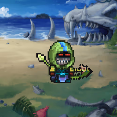 Killchallenge