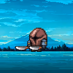 557