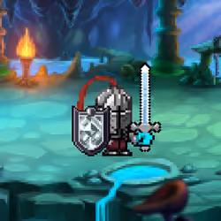 KILL CHALLENGE #2723