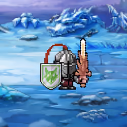 KILL CHALLENGE #236
