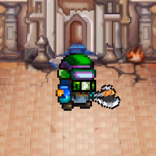 Killchallenge