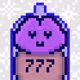 26