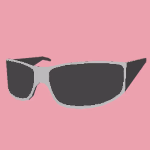 Doctorglasses