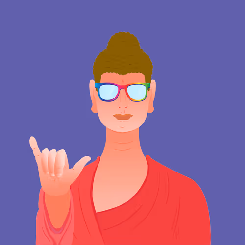 Item #8 Media