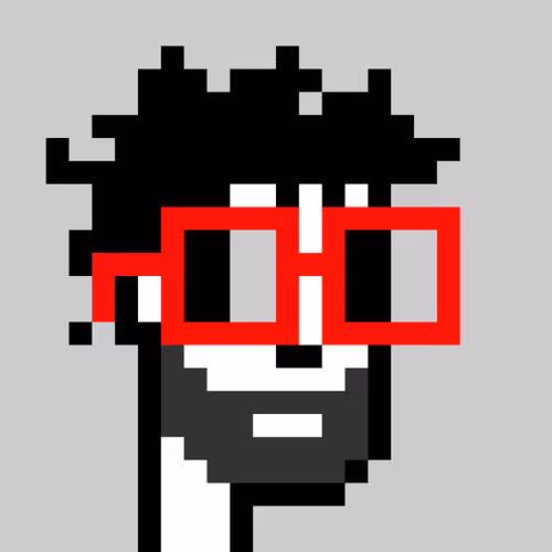 Dave