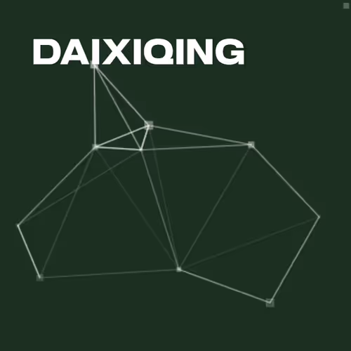 daixiqing