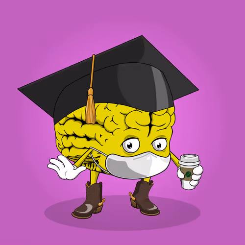 Intellects #10