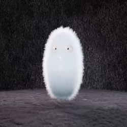 573