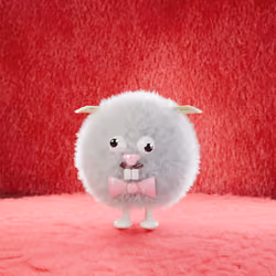 1055