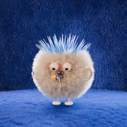 1015
