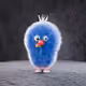 616