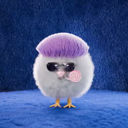 414