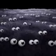 561