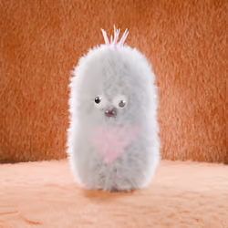 183