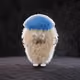 1060