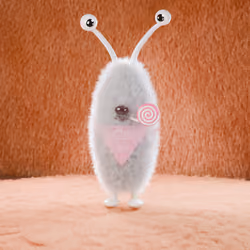 437