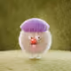 270