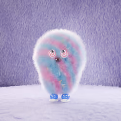 155