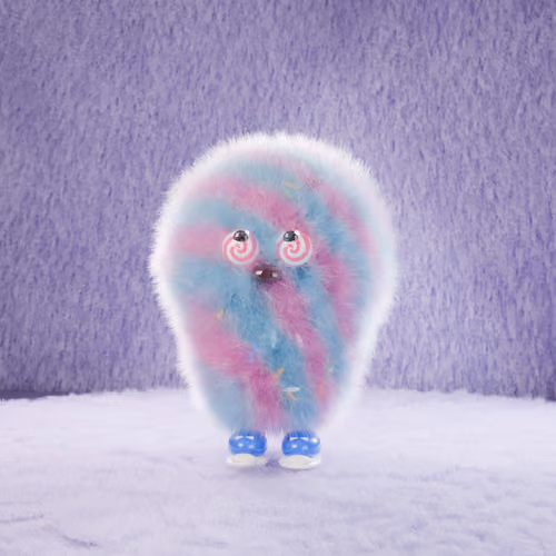 155