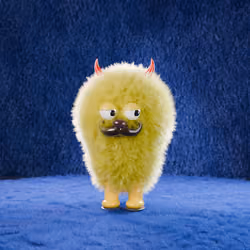 1091
