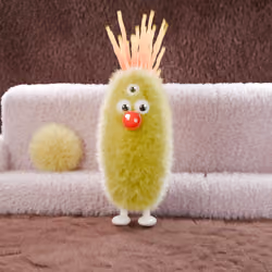 551