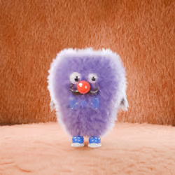 329