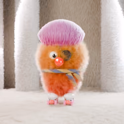 320