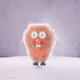 617