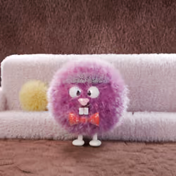 317