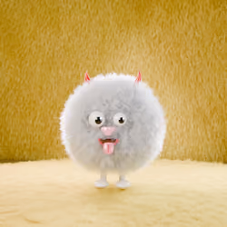 31