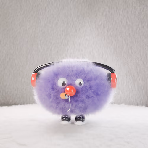 Item #83 Media