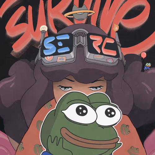 Rememes Serc
