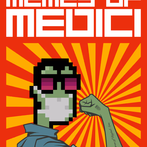 Rememes Serc