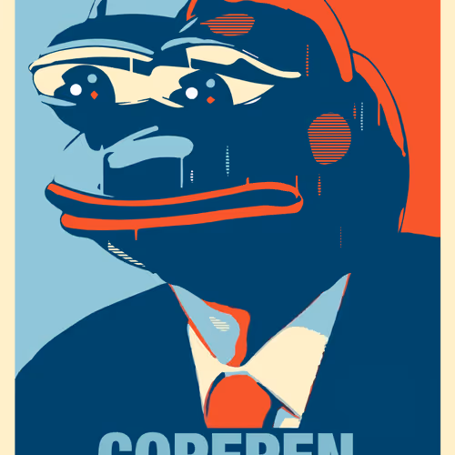 Rememes Serc