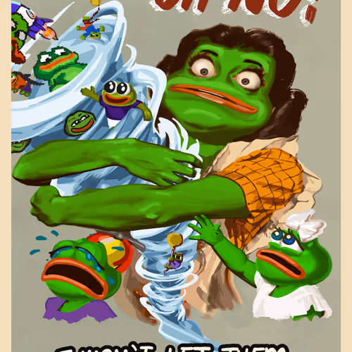 Rememes Serc