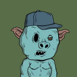 GremlinTown.wtf #1915