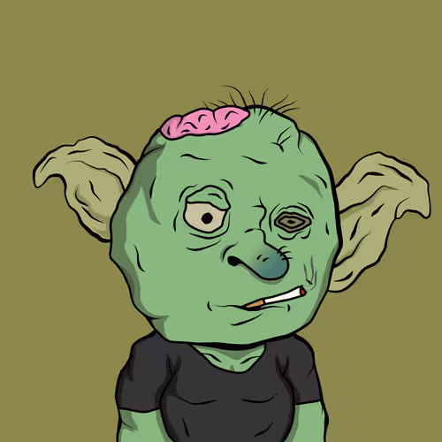 GremlinTown.wtf #5282