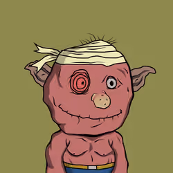 GremlinTown.wtf #29