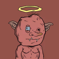 GremlinTown.wtf #2636