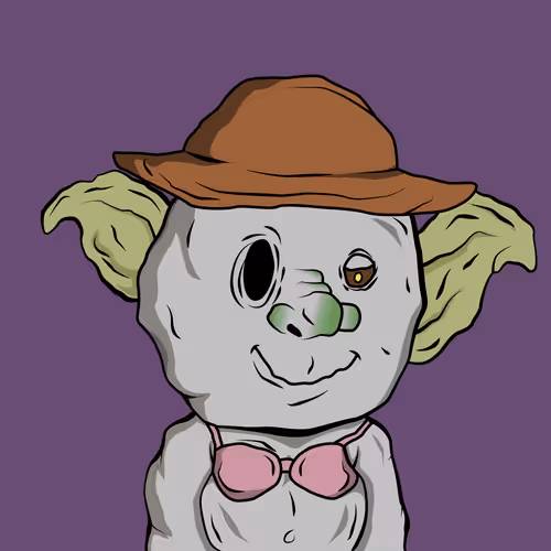 Thegremlintown Wtf