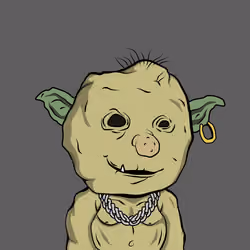 GremlinTown.wtf #655