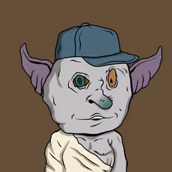 GremlinTown.wtf #1568