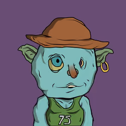 GremlinTown.wtf #325
