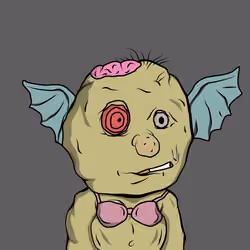GremlinTown.wtf #1719