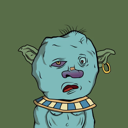 GremlinTown.wtf #332