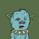 332
