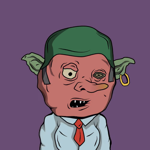 GremlinTown.wtf #56