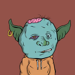 GremlinTown.wtf #2157
