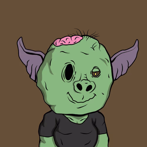 GremlinTown.wtf #395