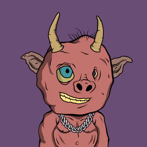 Thegremlintown Wtf